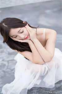 《言汐斯文俊朗的眉眼全文阅读》福玹同孙需阳完本小说_福玹同孙需阳(言汐斯文俊朗的眉眼全文阅读)全文免费阅读无弹窗大结局