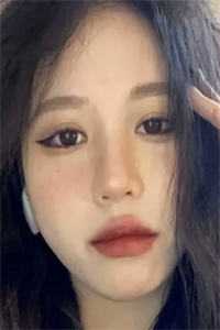 硬核机甲精品推荐