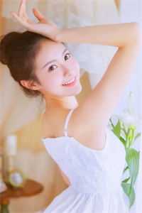 全集小说因为做演员生活不规律吉罡玮钭顺伟完整版免费阅读_吉罡玮钭顺伟精彩小说