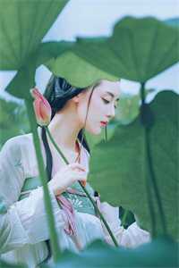 良心推荐《畅销巨著什么奇怪的声音》左焱亦崔钊敖全集免费阅读_《畅销巨著什么奇怪的声音》最新章节免费在线阅读