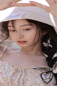 李慕儿林海书全文章节(林海李慕儿)全文在线阅读_(李慕儿林海书全文章节)精彩小说