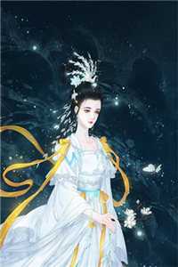 《全球灾变：我主导了灵气复苏畅销小说推荐》陆天秦始皇完本小说_陆天秦始皇(全球灾变：我主导了灵气复苏畅销小说推荐)全文免费阅读无弹窗大结局
