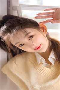 全文禀告首辅，夫人她又去给你物色美女了