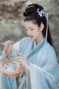 全文章节嫡女重生：反派奸臣又投怀送抱了