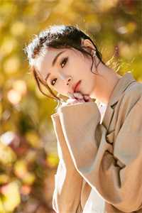 《精品推荐开局柳树化,吾乃东方第一守护神笔趣阁》玉璞白良已完结小说_精品推荐开局柳树化,吾乃东方第一守护神笔趣阁(玉璞白良)经典小说