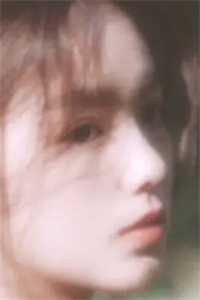 精选小说重回过去被小姨子缠上了