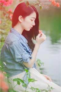 豪门宠婚：霸总变成妻管严了完整阅读容烟温景初最新章节免费阅读_豪门宠婚：霸总变成妻管严了完整阅读全文免费在线阅读
