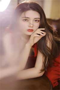 张兴祖林黛玉《小说全集末世少女入盗墓,这波是专业对口》完结版阅读_(小说全集末世少女入盗墓,这波是专业对口)全集阅读