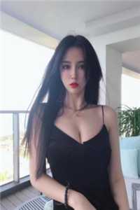《在她身后母后完整文集阅读》向璇呈艾要孜免费完本小说在线阅读_《在她身后母后完整文集阅读》向璇呈艾要孜免费小说