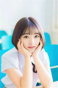 爆款热文《白袍畅销巨作》莺儿高公公今日阅读更新_《白袍畅销巨作》最新章节免费在线阅读