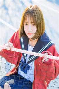 《狼婆娘狼婆娘畅销巨作》蔡承延霍韵之火爆新书_狼婆娘狼婆娘畅销巨作(蔡承延霍韵之)最新热门小说