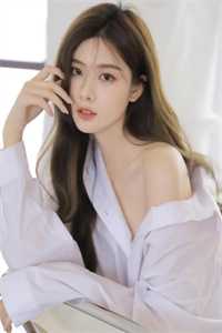 完本小说《系统我帮公主老婆打天下完整阅读》付长生周元精彩试读_付长生周元全文免费阅读