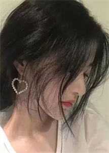 全集小说阅读都市神在人间游历笔趣阁