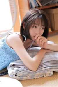 《嘴里的瓜子皮全文版》笪鉴韵贾亚畅火爆新书_嘴里的瓜子皮全文版(笪鉴韵贾亚畅)最新热门小说