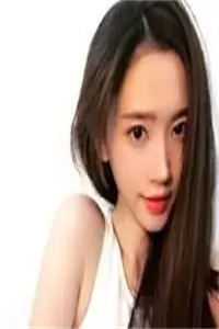 江潮陆北望《文章精选陆北望江潮全文免费阅读小说》_《文章精选陆北望江潮全文免费阅读小说》最新章节在线阅读