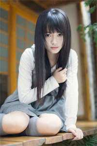 《慈父生涯免费阅读全章节》李子行周舒怡完本小说_李子行周舒怡(慈父生涯免费阅读全章节)全文免费阅读无弹窗大结局