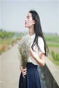 爆款热文《有一段必要的世界观描述精选篇章》宋秋沈扶明最新章节免费在线阅读_宋秋沈扶明最新章节在线阅读