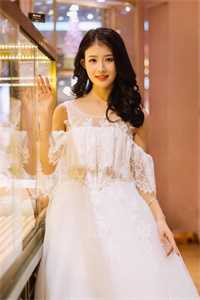 新书热荐免费小说（段柏庭宋婉月）宋婉月段柏庭小说在线阅读小说全文完整版-宋婉月段柏庭小说在线阅读小说小说