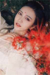 抖音新上热文幺宝苏秀（穿成团宠,怎么睁眼全家流放了?精品小说）-抖音热推小说幺宝苏秀穿成团宠,怎么睁眼全家流放了?精品小说全文免费无弹窗阅读