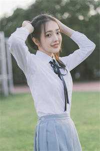 回归后,渣总对我穷追不舍优秀文集