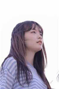 小说全集万代帝皇