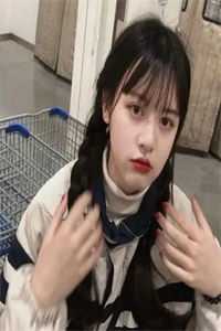 热门作品桑旎裴郁小说