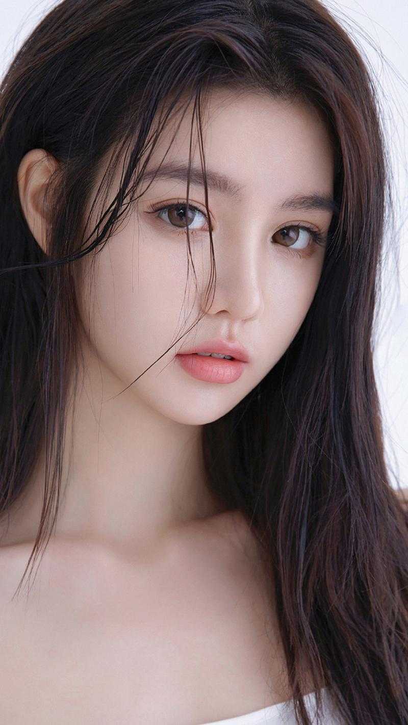 短篇小说恶鬼缠身，阴魂难逃