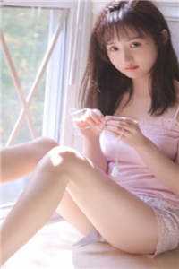 离婚后，夫人马甲藏不住了优质全文阅读