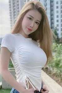 全集小说一夜过后，我成了全球通缉犯