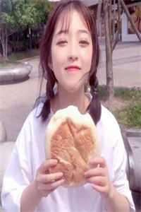 汪蕾陆佳(大理客栈我的绝美女租客 免费阅读畅销书籍)全本免费在线阅读_(大理客栈我的绝美女租客 免费阅读畅销书籍)完结版免费在线阅读