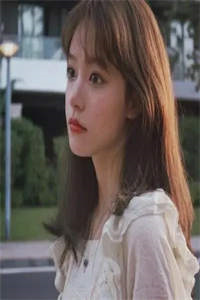 优秀文集婚后回响陆景黎景黎全文免费阅读无弹窗大结局_(优秀文集婚后回响)陆景黎景黎最新章节列表笔趣阁（优秀文集婚后回响）