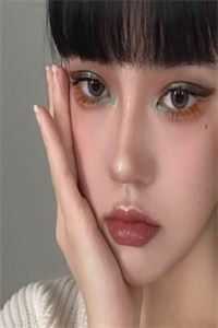 【完整版】带球跑！冷面指挥使大人宠我没下限精品推介洛染洛德运精彩阅读_洛染洛德运小说在线分享