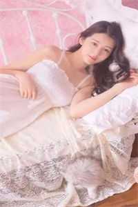 《优秀文集陈白薇沈清岩》沈清岩陈白薇已完结小说_优秀文集陈白薇沈清岩(沈清岩陈白薇)火爆小说