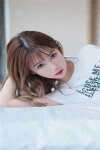 贺北城江知意小说完整版