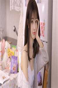 全集小说军婚甜宠：高冷糙汉宠妻如命