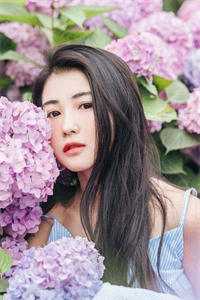 全集阅读上错花轿嫁病弱权臣，被宠冠京城沈青檀赵颐全本免费在线阅读_沈青檀赵颐全文阅读