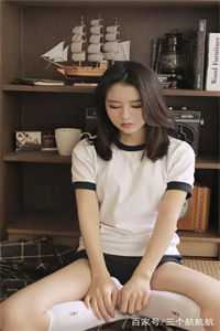 完整阅读呈堂证供