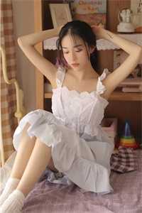 然伊凡 辛浩《优质全文婚路逃生》_《优质全文婚路逃生》最新章节在线阅读