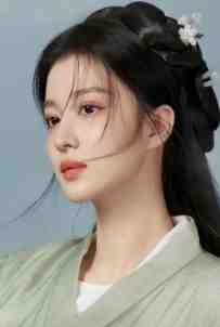 苏云柳婷反派小说免费阅读完整版