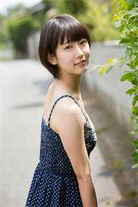 最新小说《追回夫人后,疯批他宠妻上瘾小说全文浏览》高禹川沈瑶初最新章节免费在线阅读_(追回夫人后,疯批他宠妻上瘾小说全文浏览)全集免费阅读