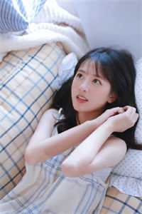 良心推荐《林盼曦苏宇什么小说完整版》苏宇林盼曦抖音热文_苏宇林盼曦最新章节免费在线阅读