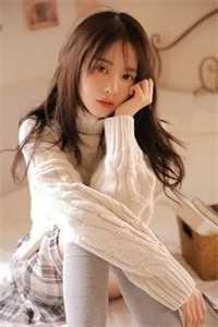 今日更新司谣洛沅忱《司谣洛沅忱结局完整版》精彩小说欣赏_（司谣洛沅忱）最新章节免费在线阅读