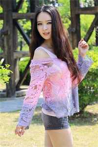 许诗霜陆星剑七零军婚娇娇军医一哭他疯魔了