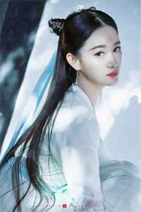 精品推荐我有萌女儿李长安