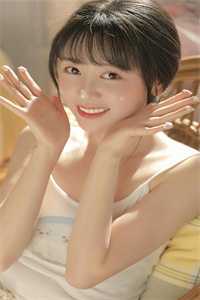 人气小说《我的女儿是神龙畅读精品》傅应绝傅应完整版在线阅读_我的女儿是神龙畅读精品全本阅读