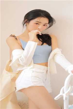白袍长篇小说(白羽莺儿)热门小说_《白袍长篇小说》最新章节在线阅读