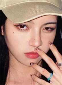 暗恋成真,我和女神先婚后爱完整阅读
