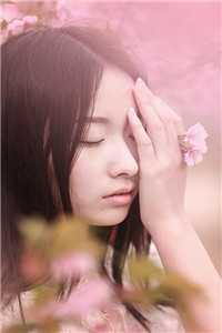 陈三生姬千月的结局全文版
