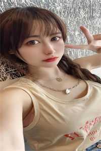《蔺云婉齐令珩陆争流全文免费阅读全文》蔺云婉齐令珩全集免费在线阅读_(蔺云婉齐令珩)全章节免费在线阅读