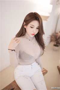 精选篇章小说里的女配属于我的